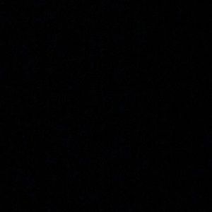 Meet your Posher, Paul